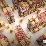 Micro-Fulfillment: Microplataformas logísticas más cerca del cliente